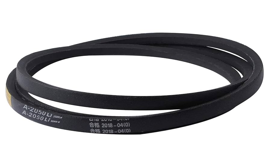 i - AK240 sakita0158 Amazon.com : 139573 Replacement Drive Belt 1/2